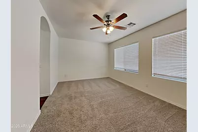 13518 W Evans Drive, Surprise, AZ 85379 - Photo 15