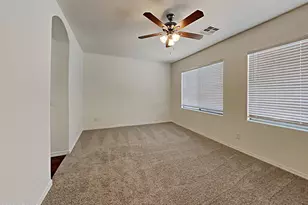 13518 W Evans Dr, Surprise, AZ 85379 - Photo 15