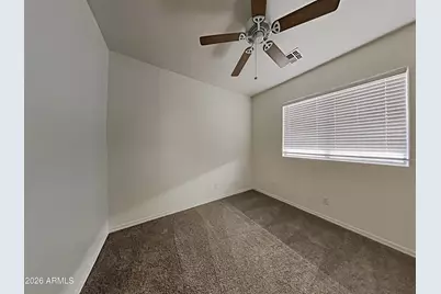 13518 W Evans Drive, Surprise, AZ 85379 - Photo 3