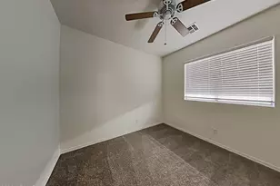 13518 W Evans Dr, Surprise, AZ 85379 - Photo 3