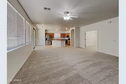 13518 W Evans Drive, Surprise, AZ 85379 - Photo 11