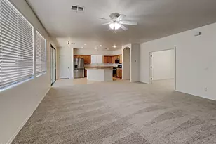 13518 W Evans Dr, Surprise, AZ 85379 - Photo 11
