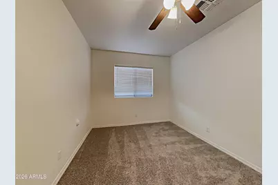 13518 W Evans Drive, Surprise, AZ 85379 - Photo 5