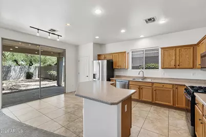 13518 W Evans Drive, Surprise, AZ 85379 - Photo 3