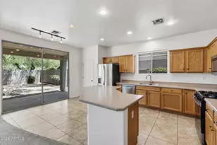 13518 W Evans Dr, Surprise, AZ 85379 - Photo 3