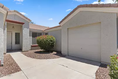 13518 W Evans Drive, Surprise, AZ 85379 - Photo 7