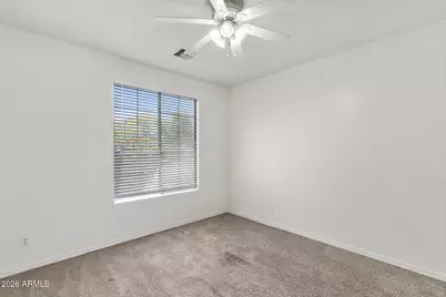 13518 W Evans Drive, Surprise, AZ 85379 - Photo 23