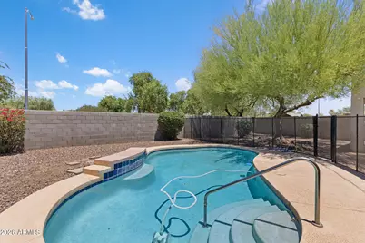 13518 W Evans Drive, Surprise, AZ 85379 - Photo 47
