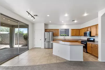 13518 W Evans Drive, Surprise, AZ 85379 - Photo 25