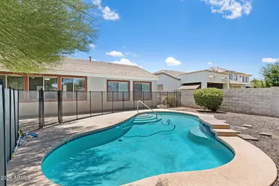 13518 W Evans Drive, Surprise, AZ 85379 - Photo 45