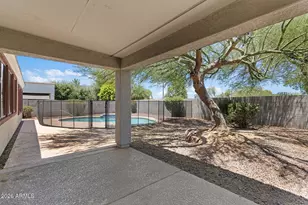 13518 W Evans Dr, Surprise, AZ 85379 - Photo 39