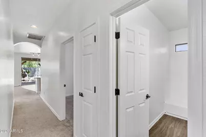 13518 W Evans Drive, Surprise, AZ 85379 - Photo 35