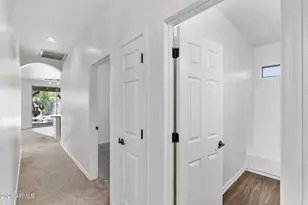 13518 W Evans Dr, Surprise, AZ 85379 - Photo 35