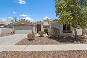 13518 W Evans Dr, Surprise, AZ 85379 - Photo 1
