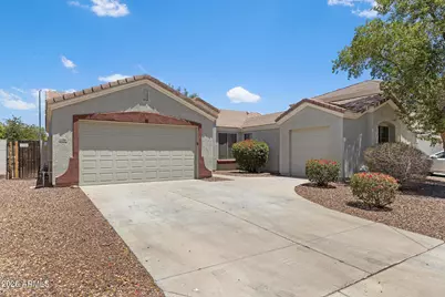 13518 W Evans Drive, Surprise, AZ 85379 - Photo 5
