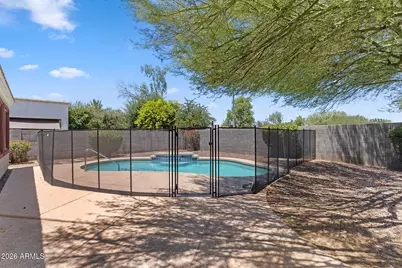 13518 W Evans Drive, Surprise, AZ 85379 - Photo 43