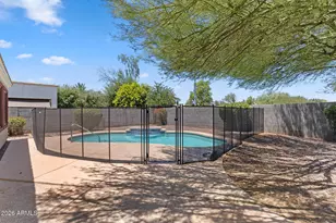 13518 W Evans Dr, Surprise, AZ 85379 - Photo 43