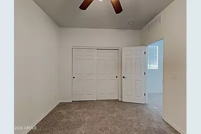 13518 W Evans Drive, Surprise, AZ 85379 - Photo 7