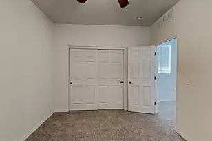 13518 W Evans Dr, Surprise, AZ 85379 - Photo 7
