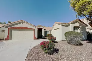 13518 W Evans Dr, Surprise, AZ 85379 - Photo 1