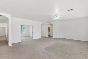 13518 W Evans Dr, Surprise, AZ 85379 - Photo 21