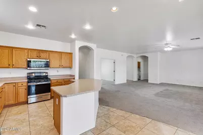 13518 W Evans Drive, Surprise, AZ 85379 - Photo 27