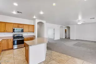 13518 W Evans Dr, Surprise, AZ 85379 - Photo 27