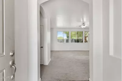 13518 W Evans Drive, Surprise, AZ 85379 - Photo 9