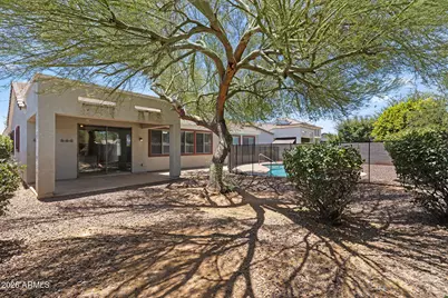 13518 W Evans Drive, Surprise, AZ 85379 - Photo 41