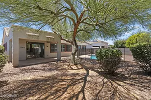 13518 W Evans Dr, Surprise, AZ 85379 - Photo 41