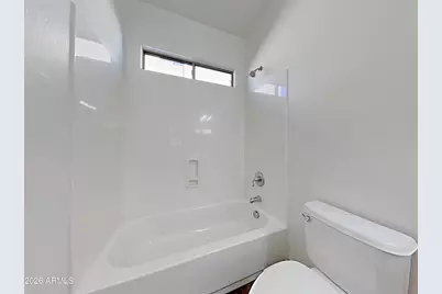 13518 W Evans Drive, Surprise, AZ 85379 - Photo 9