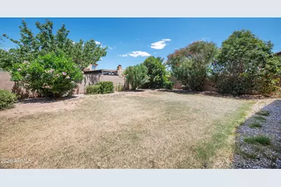 1261 Questa Court, Sierra Vista, AZ 85635 - Photo 33