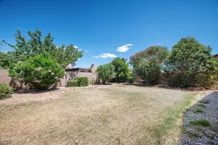 1261 Questa Ct, Sierra Vista, AZ 85635 - Photo 33