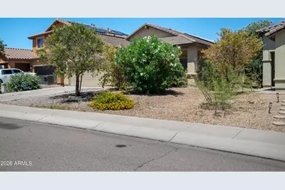 1261 Questa Court, Sierra Vista, AZ 85635 - Photo 3