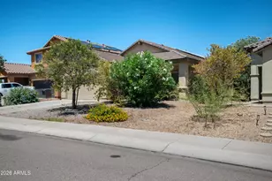 1261 Questa Ct, Sierra Vista, AZ 85635 - Photo 3
