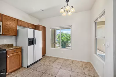 1261 Questa Court, Sierra Vista, AZ 85635 - Photo 15