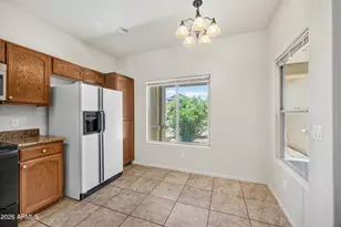 1261 Questa Ct, Sierra Vista, AZ 85635 - Photo 15