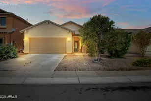 1261 Questa Ct, Sierra Vista, AZ 85635 - Photo 1