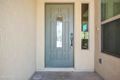 1261 Questa Court, Sierra Vista, AZ 85635 - Photo 5