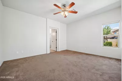 1261 Questa Court, Sierra Vista, AZ 85635 - Photo 19