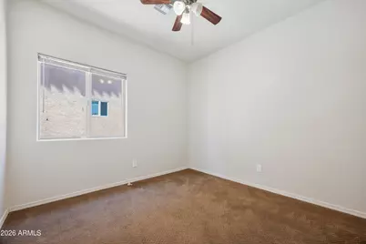 1261 Questa Court, Sierra Vista, AZ 85635 - Photo 29