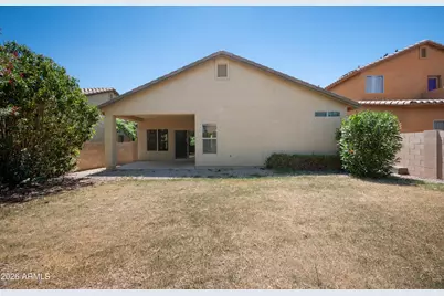 1261 Questa Court, Sierra Vista, AZ 85635 - Photo 41