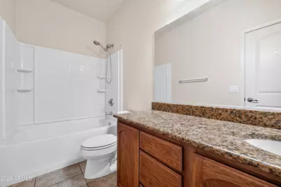 1261 Questa Court, Sierra Vista, AZ 85635 - Photo 27