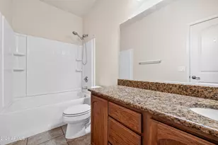 1261 Questa Ct, Sierra Vista, AZ 85635 - Photo 27