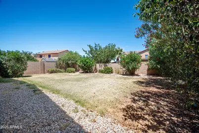 1261 Questa Court, Sierra Vista, AZ 85635 - Photo 39
