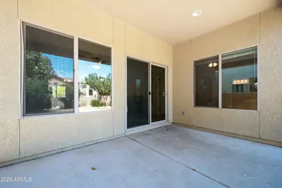 1261 Questa Court, Sierra Vista, AZ 85635 - Photo 37