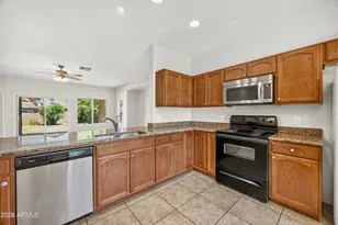 1261 Questa Ct, Sierra Vista, AZ 85635 - Photo 13