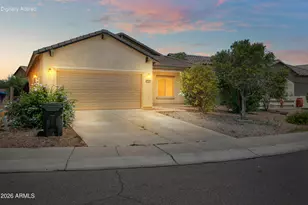 1261 Questa Ct, Sierra Vista, AZ 85635 - Photo 3