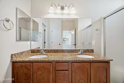 1261 Questa Court, Sierra Vista, AZ 85635 - Photo 19