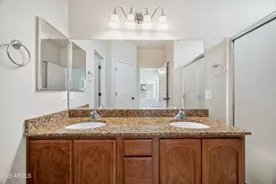 1261 Questa Ct, Sierra Vista, AZ 85635 - Photo 19